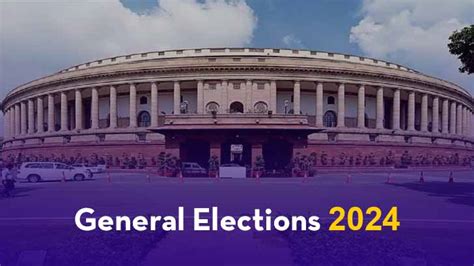 Apr 18, 2023 Thus, the 2024 elections in India will see the political leaders and their parties use every strategy and power move to get ahead of the competition. . 2024 election astrology prediction